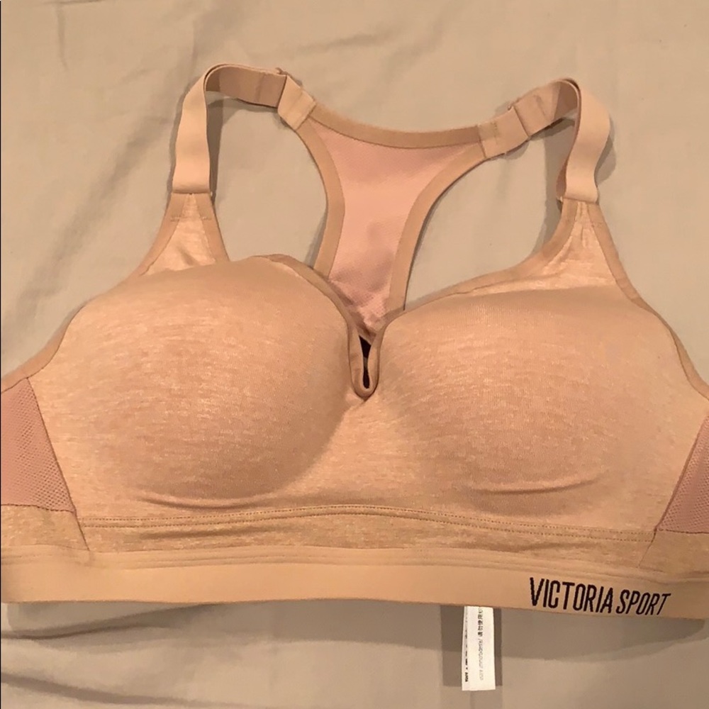 Victoria Secret Sports Bra